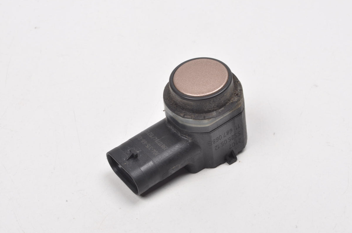 VOLVO XC60 AND S60 V40 II PDC REVERSING PARKING SENSOR 31341343
