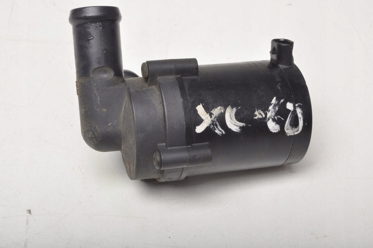 VOLVO XC60 AND S60 V60 1.6 WATER CIRCULATION PUMP 1319706