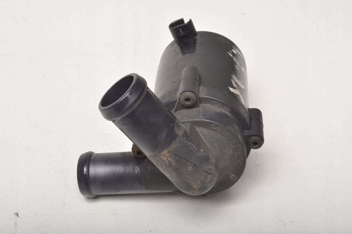 VOLVO XC60 AND S60 V60 1.6 WATER CIRCULATION PUMP 1319706