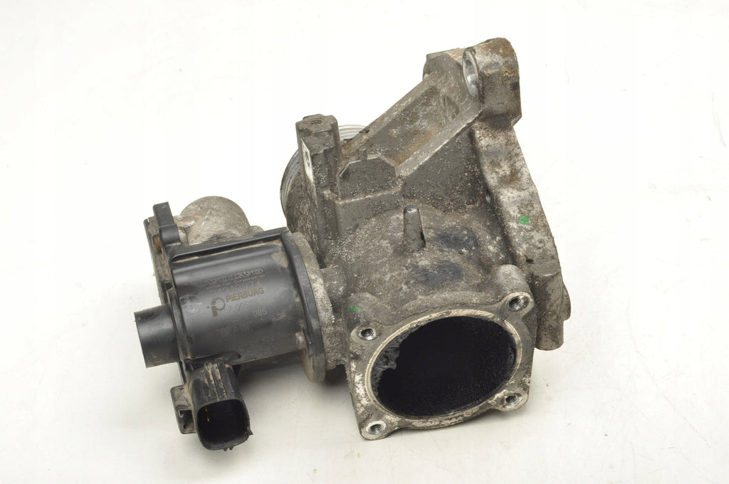 VOLVO XC60 AND S80 II V70 XC70 XC90 2.4 D5 VALVE EGR 31219874