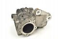 VOLVO XC60 AND S80 II V70 XC70 XC90 2.4 D5 VALVE EGR 31219874