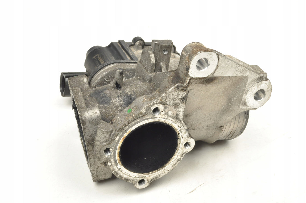 VOLVO XC60 AND S80 II V70 XC70 XC90 2.4 D5 VALVE EGR 31219874