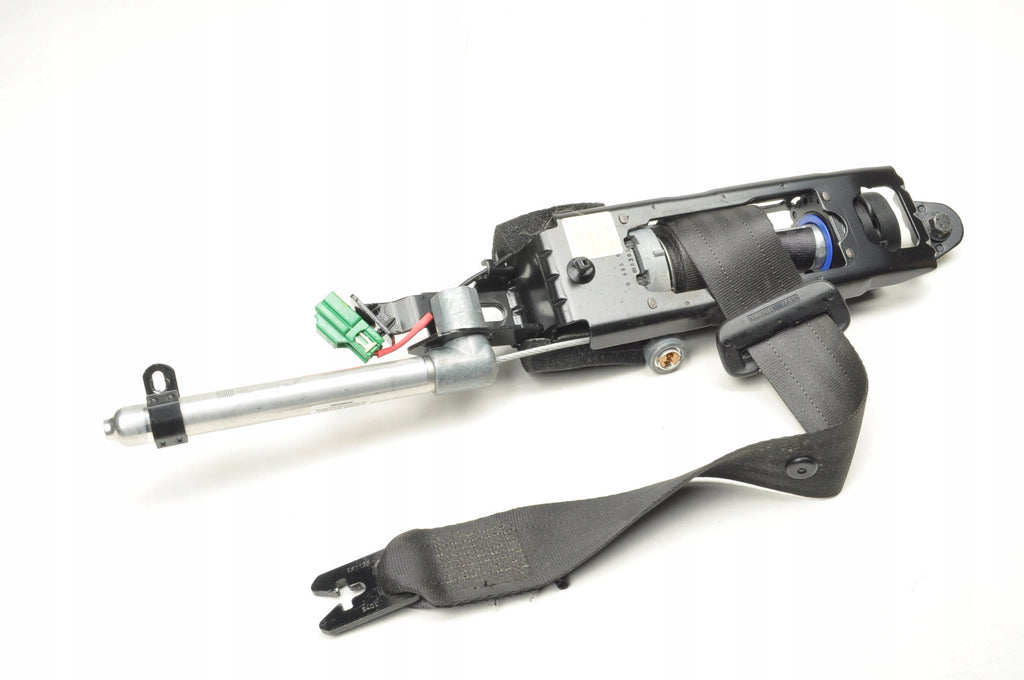 VOLVO XC60 AND SEAT BELT LEFT FRONT 39803975
