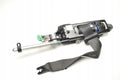 VOLVO XC60 AND SEAT BELT LEFT FRONT 39803975