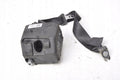 VOLVO XC60 AND SEAT BELT LEFT REAR 2 ROW 34147754