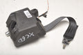 VOLVO XC60 AND SEAT BELT LEFT REAR 2 ROW 39818853