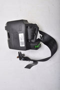 VOLVO XC60 AND SEAT BELT RIGHT REAR 2 ROW 39818863