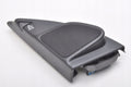 VOLVO XC60 AND SPEAKER DYNAUDIO BLIS 30797873 30761587