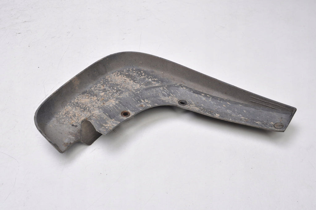 VOLVO XC60 AND SPLASHER RIGHT REAR 31250065