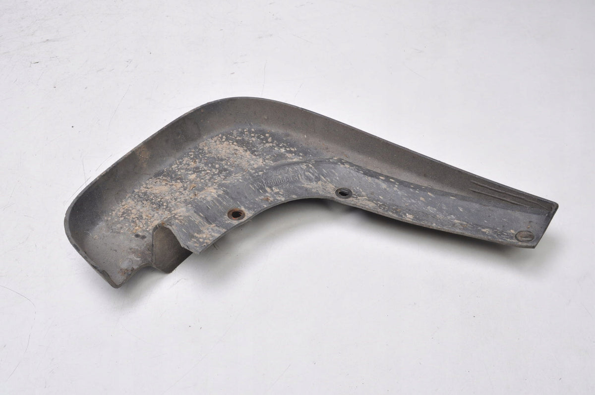 VOLVO XC60 AND SPLASHER RIGHT REAR 31250065