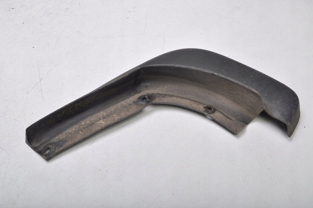 VOLVO XC60 AND SPLASHER RIGHT REAR 31250065