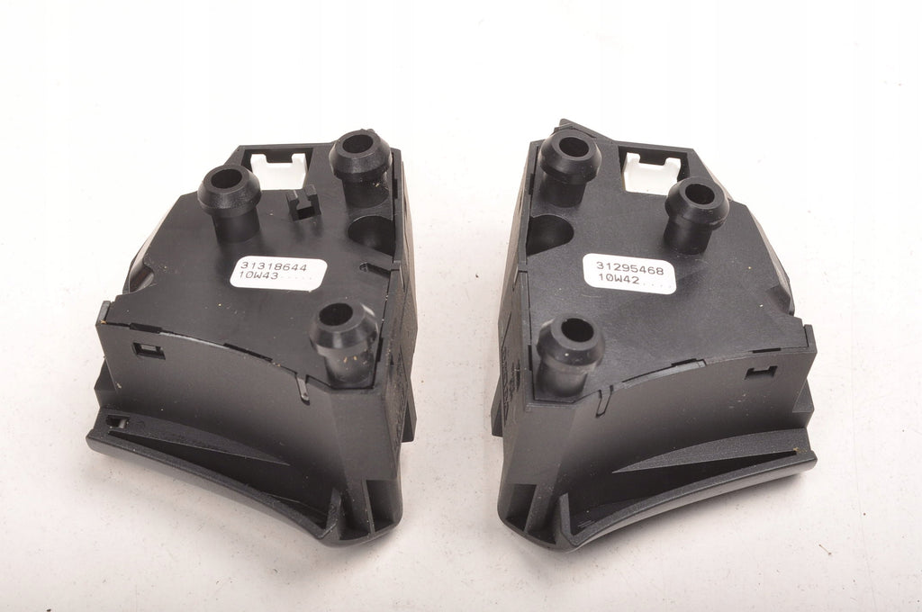 VOLVO XC60 AND STEERING WHEEL BUTTONS 31295468 31318644