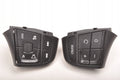 VOLVO XC60 AND STEERING WHEEL BUTTONS 31295468 31318644