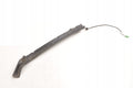 VOLVO XC60 AND STRIP TAILGATE CLOSURE SENSOR 31250291