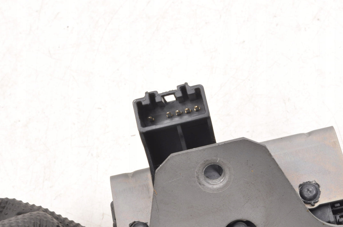 VOLVO XC60 AND TAILGATE LOCK 31253170