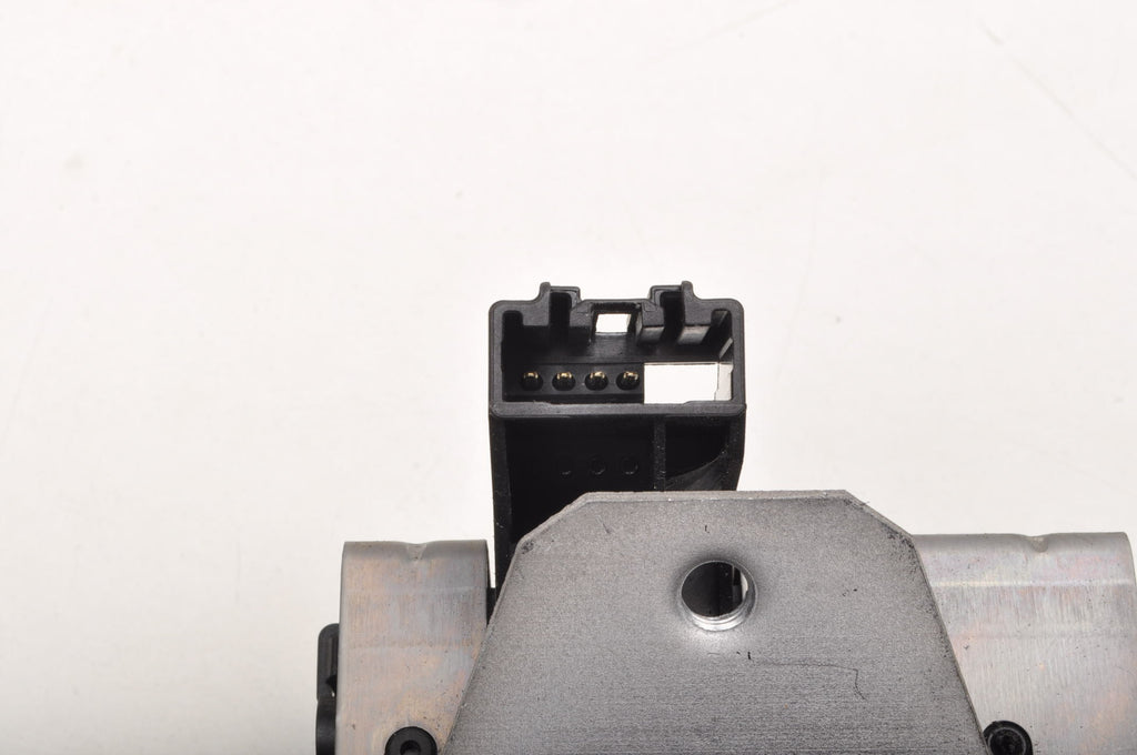 VOLVO XC60 AND TAILGATE LOCK 31301300