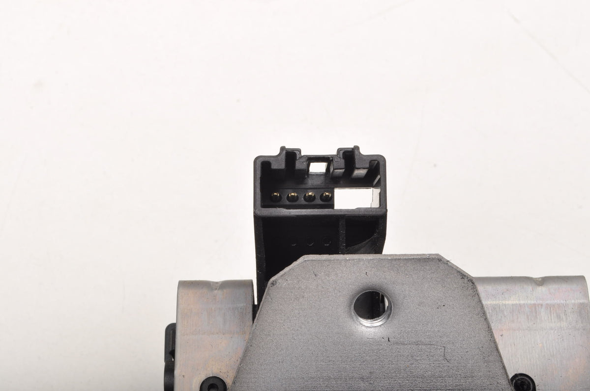 VOLVO XC60 AND TAILGATE LOCK 31301300