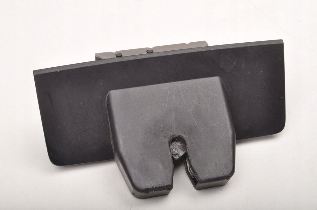 VOLVO XC60 AND TAILGATE LOCK 31301300