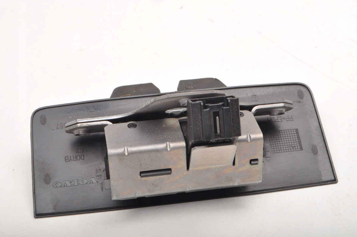 VOLVO XC60 AND TAILGATE LOCK 31301300
