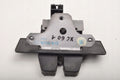 VOLVO XC60 AND TAILGATE LOCK 31301300