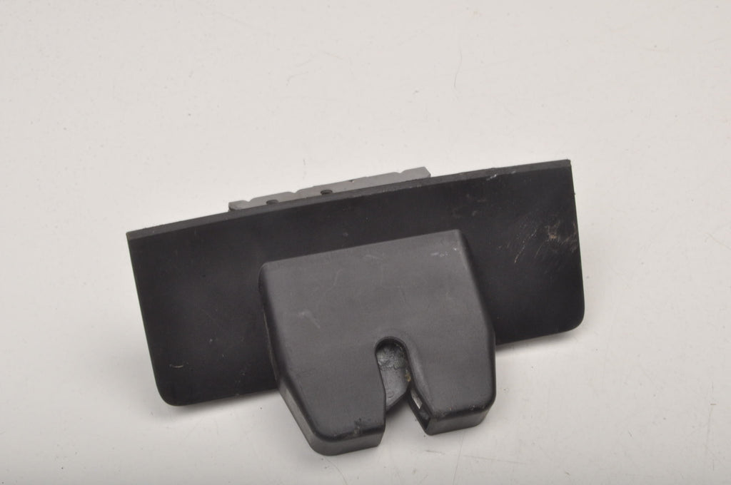 VOLVO XC60 AND TAILGATE LOCK 31440489
