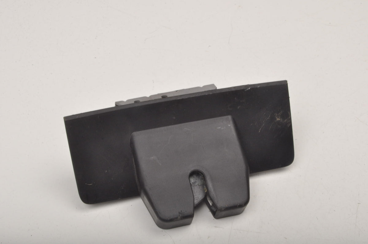 VOLVO XC60 AND TAILGATE LOCK 31440489