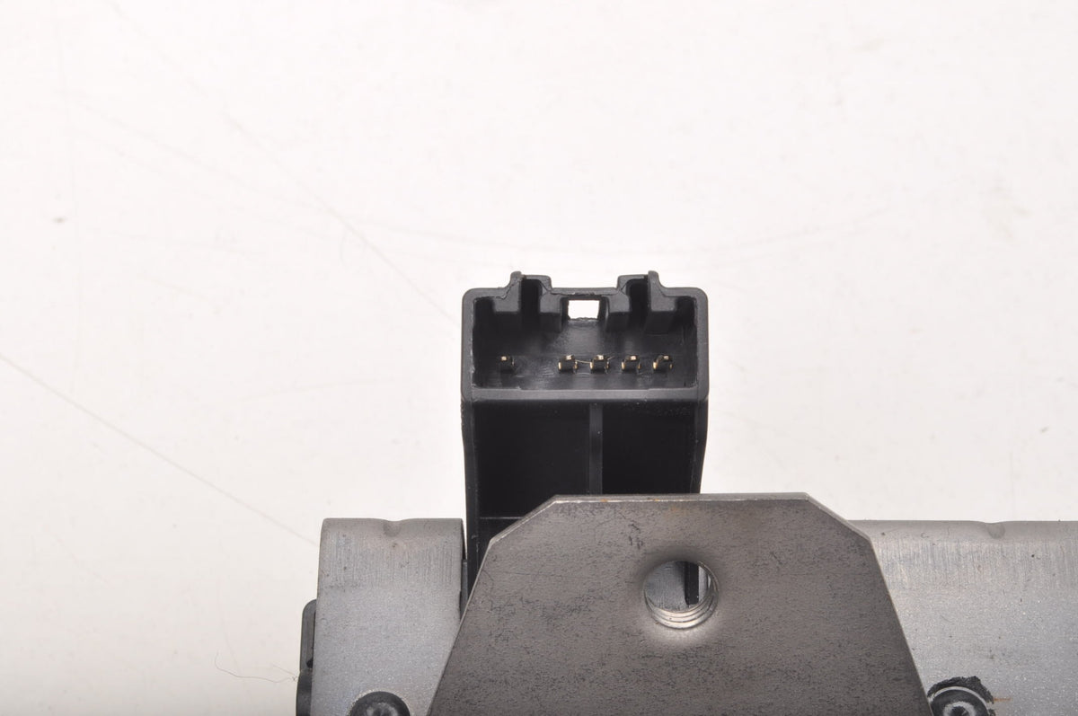 VOLVO XC60 AND TAILGATE LOCK 31440489