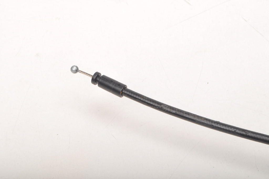 VOLVO XC60 AND TAILGATE LOCK 31440489