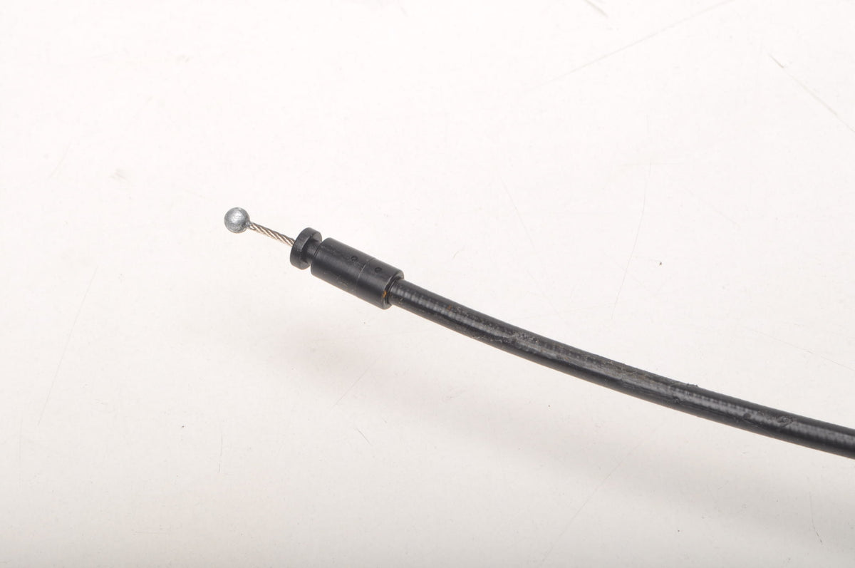 VOLVO XC60 AND TAILGATE LOCK 31440489