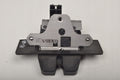 VOLVO XC60 AND TAILGATE LOCK 31440489