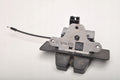 VOLVO XC60 AND TAILGATE LOCK 31440489