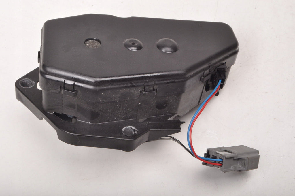 VOLVO XC60 AND TAILGATE PULL 30784562