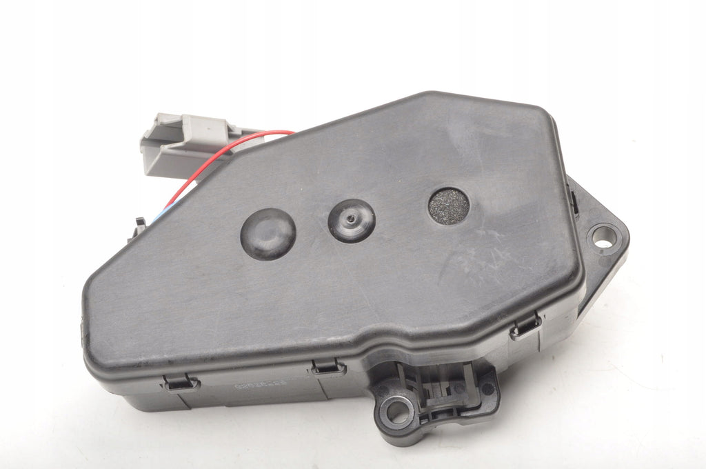 VOLVO XC60 AND TAILGATE PULL 30784562