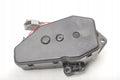 VOLVO XC60 AND TAILGATE PULL 30784562