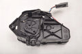 VOLVO XC60 AND TAILGATE PULL 30784562
