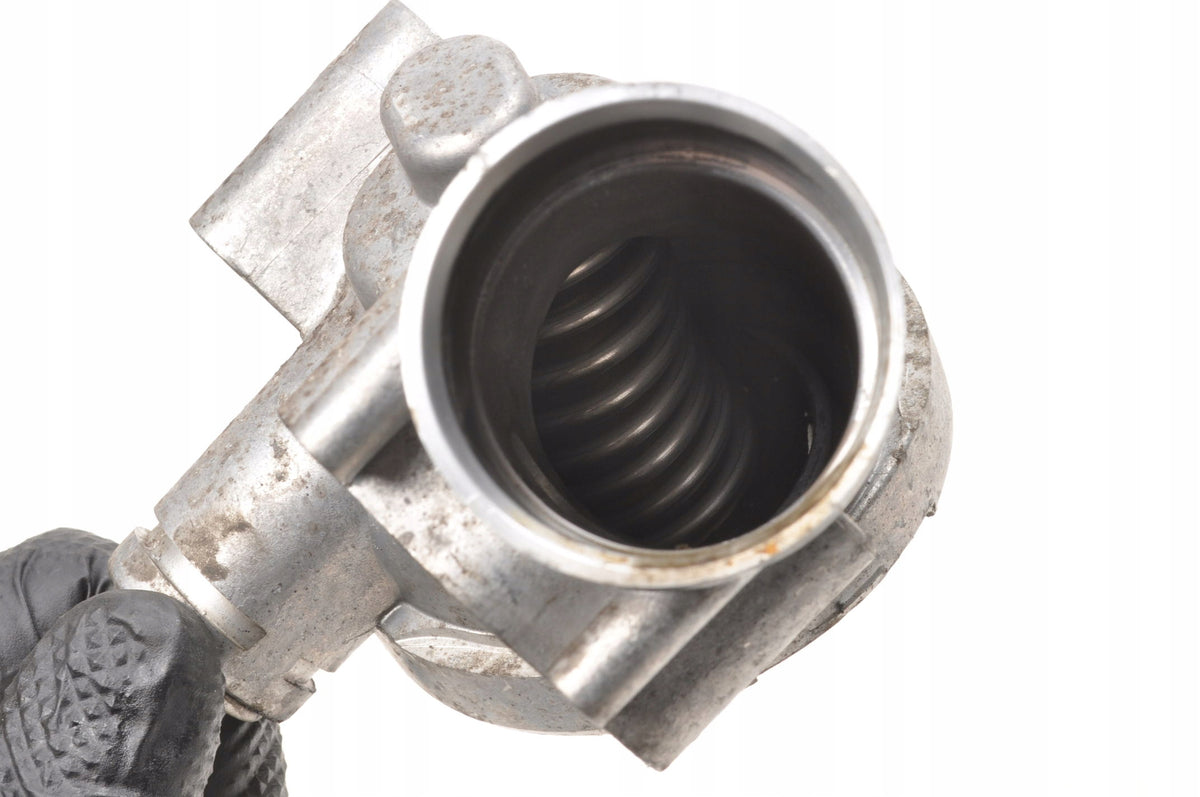 VOLVO XC60 AND THERMOSTAT HOUSING 30757799