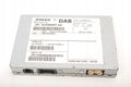 VOLVO XC60 AND V40 II RADIO AMPLIFIER 31450597