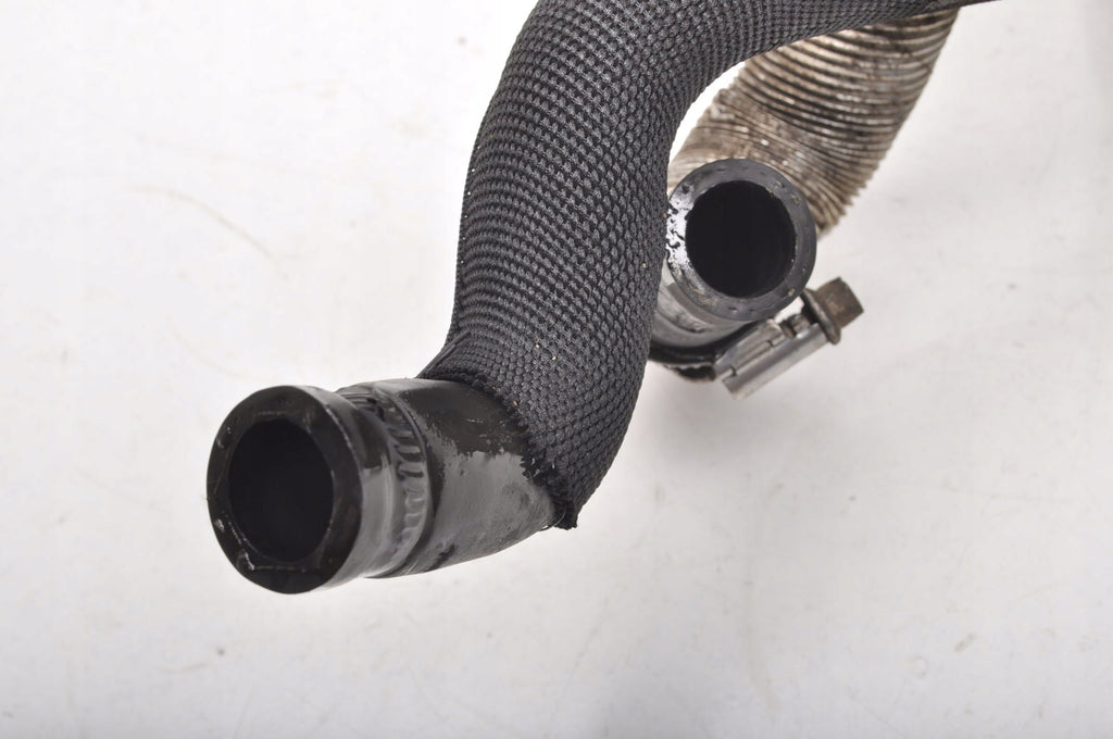VOLVO XC60 AND V60 S60 II S80 II V70 III XC70 2.4 D5 OIL COOLER 30757459