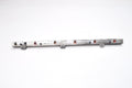 VOLVO XC60 AND V70 III S80 II 3.0 T6 INJECTION RAIL INJECTION MOLDING 7G9N-9H487-AC