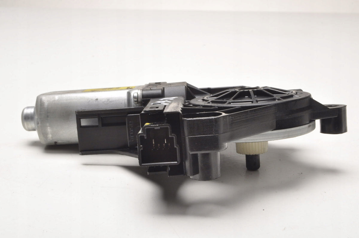 VOLVO XC60 AND WINDSCREEN MOTOR LEFT FRONT 966268-102