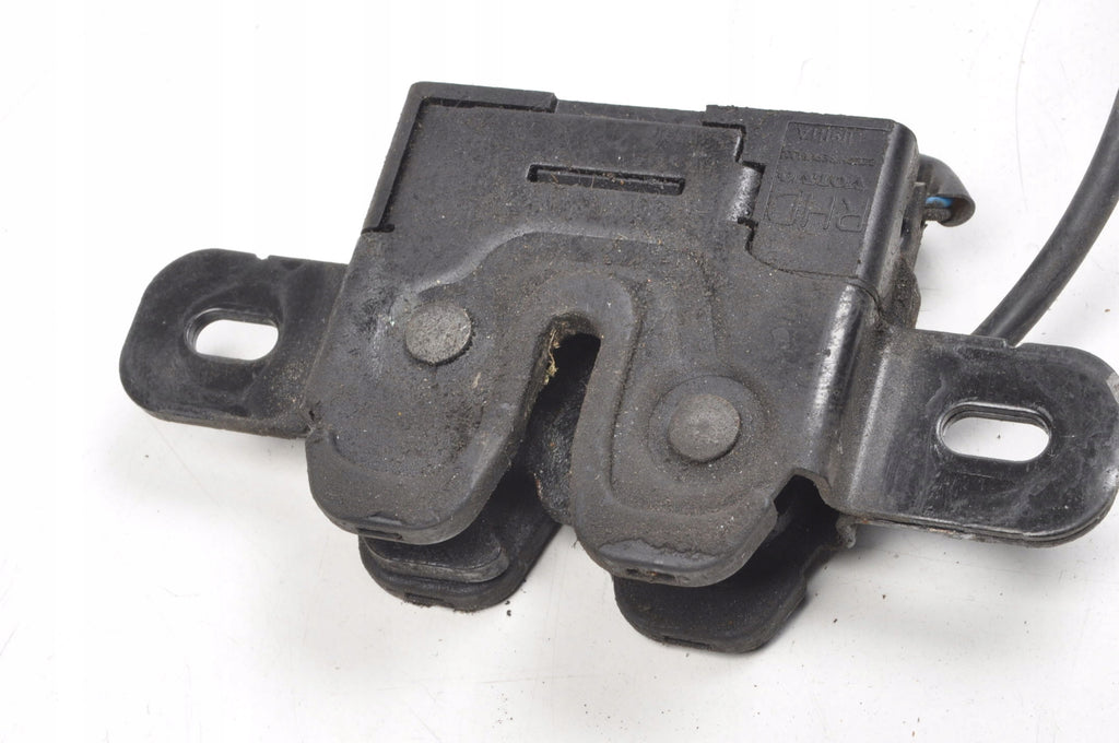 VOLVO XC60 AND XC70 V70 S80 MASK LOCK 31356005