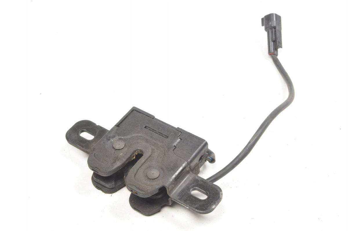 VOLVO XC60 AND XC70 V70 S80 MASK LOCK 31356005