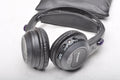 VOLVO XC60 AND XC90 MULTIMEDIA SYSTEM HEADPHONES