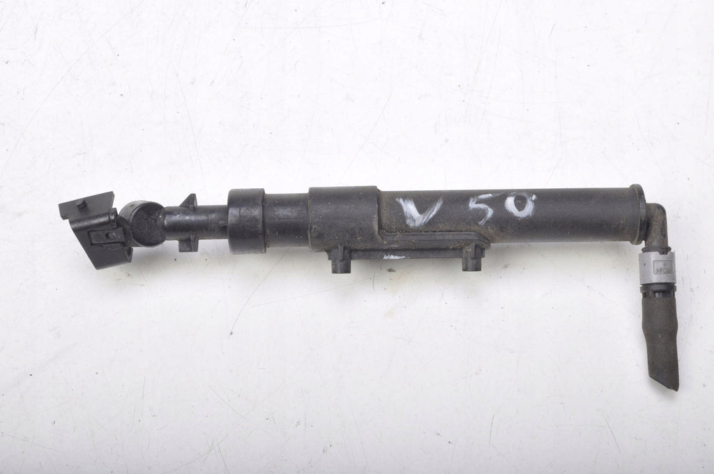 VOLVO XC60 HEADLIGHT WASHER RIGHT 31294175
