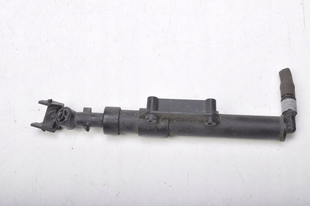 VOLVO XC60 HEADLIGHT WASHER RIGHT 31294175