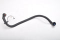 VOLVO XC60 I 2.4 D3/D4 163HP PIPE CABLE TRANSMISSION OIL HOSE