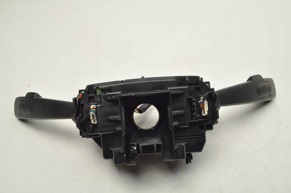 VOLVO XC60 I COMBINATION SWITCH STEERING COLUMN SWITCH 31313811 31343218