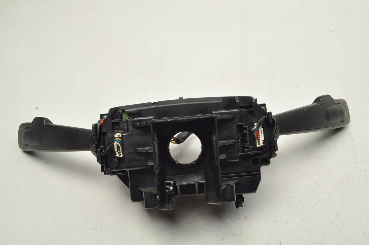 VOLVO XC60 I COMBINATION SWITCH STEERING COLUMN SWITCH 31313811 31343218