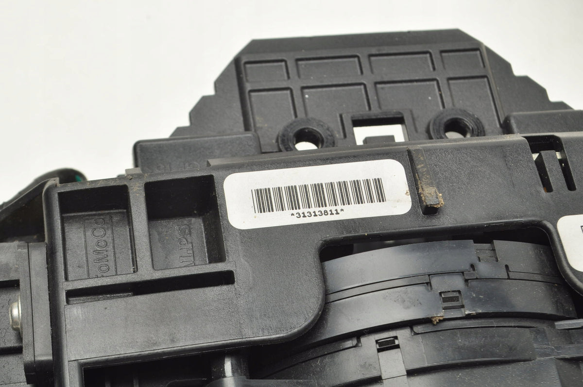 VOLVO XC60 I COMBINATION SWITCH STEERING COLUMN SWITCH 31313811 31343218