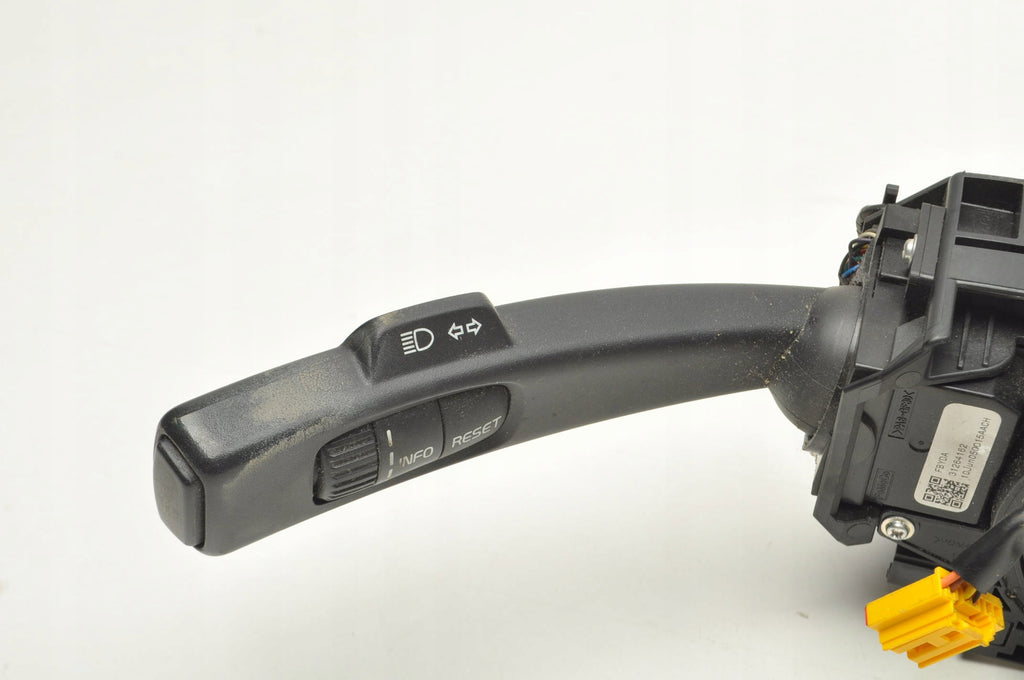 VOLVO XC60 I COMBINATION SWITCH STEERING COLUMN SWITCH 31313811 31343218